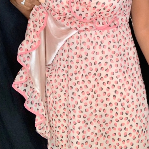 H&M DRESS - Picture 2 of 2